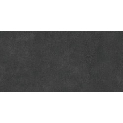 Emigres Метрополі Негро 40x80
