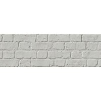 Emigres Мікроцементо Муро xl Гріс 30x90