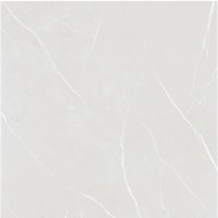 Emigres Pre 311 (60x60)