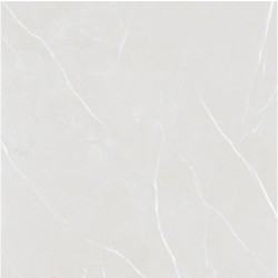 Emigres Pre 311 (60x60)