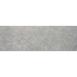 Плитка Emigres Ензо Мітра Гріс 900x300
