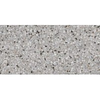 Плитка Emigres Terrazo Гріс 1200x600