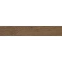 Плитка Emigres Timber Panel Натурал 1200x200