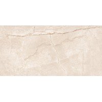 Плитка Emigres Тебас пул Бейге рек. 1190x590