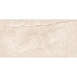 Плитка Emigres Тебас пул Бейге рек. 1190x590