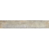 Emigres Діскавер Бейге 20x120