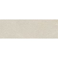 Emigres Оліте Бейге 20x60