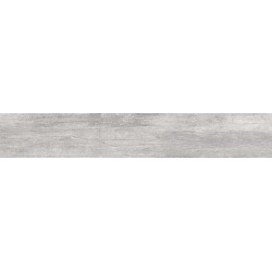 Плитка Emigres Діскавер Гріс Рек. 1200x200