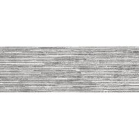 Плитка Emigres Ельда Вівер 750x250