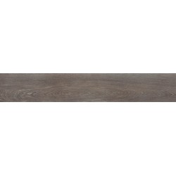 Плитка Emigres Кенделвуд Ногал Рек. 1200x200