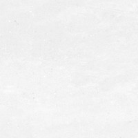 Плитка Emigres Oslo Blanco Rek 800x800