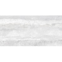 Плитка Emigres Traver-Pul Бланко 1190x590
