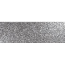 Плитка Emigres Варсовія Дек Неро Рек. 900x300