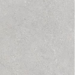 Плитка Emigres Варсовія Xl Гріс Рек. 600x600