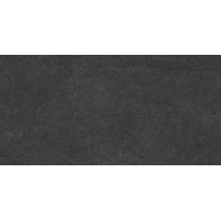 Плитка Emigres Віго Неро 1200x600