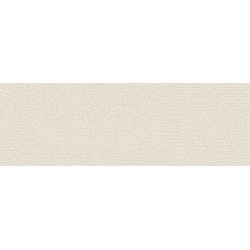 Emigres Гласс Атлас Бейге 25x75