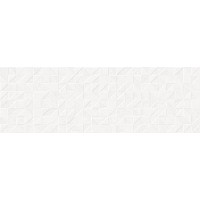 Emigres Крафт Орігамі Бланко 25x75