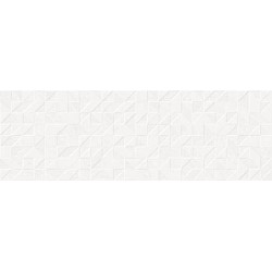 Emigres Крафт Орігамі Бланко 25x75
