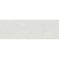Emigres Мікроцементо Бланко 30x90
