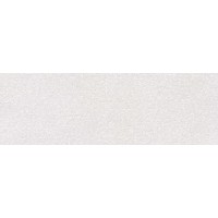 Emigres Оліте Бланко 20x60