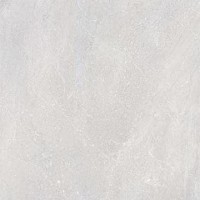 Emigres Тренто Гріс 60x60