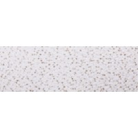Плитка Emigres Алба Мат Моз Голд 750x250