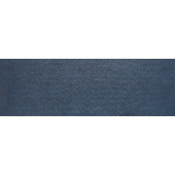 Плитка Emigres Enzo Білма Азул 900x300