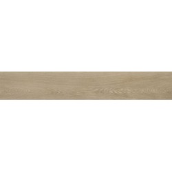 Плитка Emigres Кенделвуд Робле Рек. 1200x200