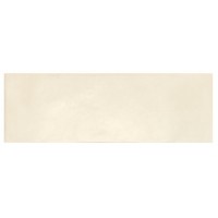 Плитка Emigres Ліід Бейге 200x600