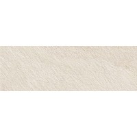 Плитка Emigres Медина Вера Бейге 600x200