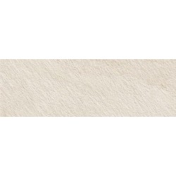 Плитка Emigres Медина Вера Бейге 600x200