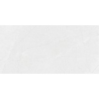 Плитка Emigres Монтеса Бланко Мат 1200x600