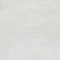 Плитка Emigres Oslo Gris Rek 800x800