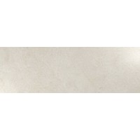 Плитка Emigres Варсовія Бейге 30*90 Рек.