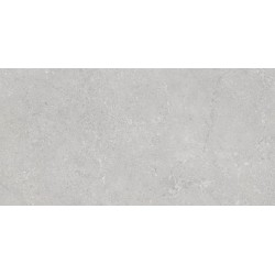 Плитка Emigres Варсовія Xl Гріс Рек. 1200x600