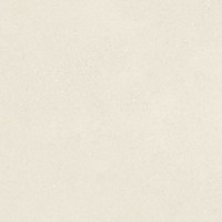 Emigres Крафт Бейге 60x60