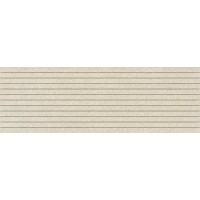 Emigres Оліте Гомера Бейге 20x60