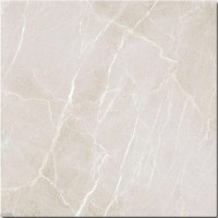 Emigres Pre 502 (60x60)
