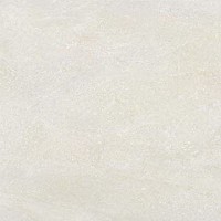 Emigres Тренто Крема 60x60