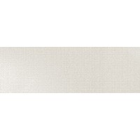 Плитка Emigres Бег Бейге 20*60