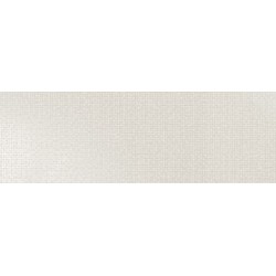 Плитка Emigres Бег Бейге 20*60