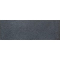 Плитка Emigres Харді Неро Рек. 250x750