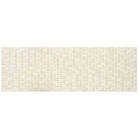 Плитка Emigres Ліід Бейге Мозаїк 200x600
