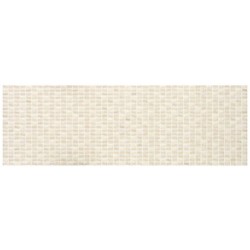 Плитка Emigres Ліід Бейге Мозаїк 200x600