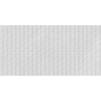 Плитка Emigres Монтеса Дек Бланко Мат 1200x600