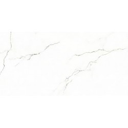 Плитка Emigres Olga Pul Rek 1190x590