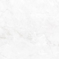 Плитка Emigres Tolosa Rek 800x800
