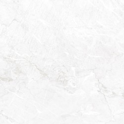 Плитка Emigres Tolosa Rek 800x800
