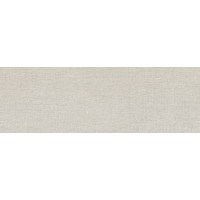 Emigres Авеню Бейге 20x60