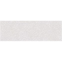Emigres Люксор Бланко 25x75